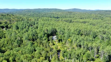 14 Fox Run Road Wilmot NH 03287