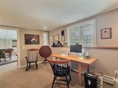 14 Fox Run Road Wilmot NH 03287