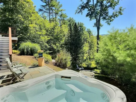 14 Fox Run Road Wilmot NH 03287