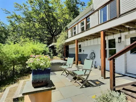 14 Fox Run Road Wilmot NH 03287