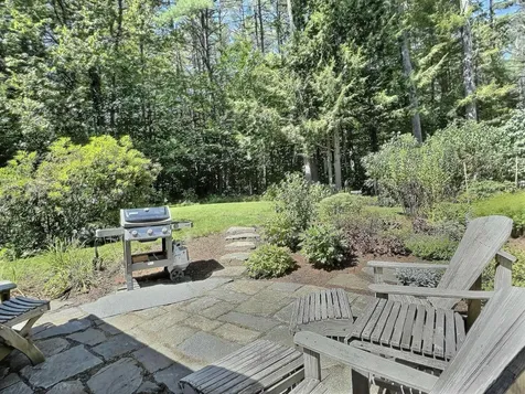 14 Fox Run Road Wilmot NH 03287