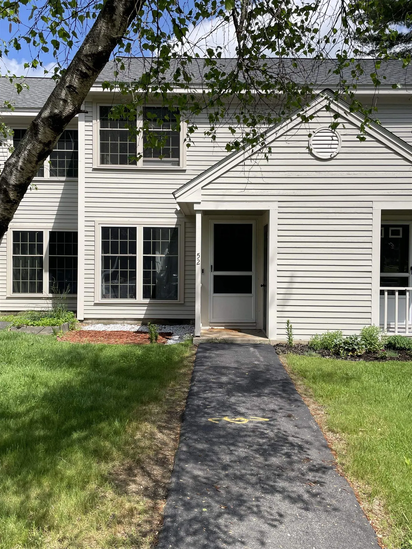 52 Woodland Green Rochester NH 03868
