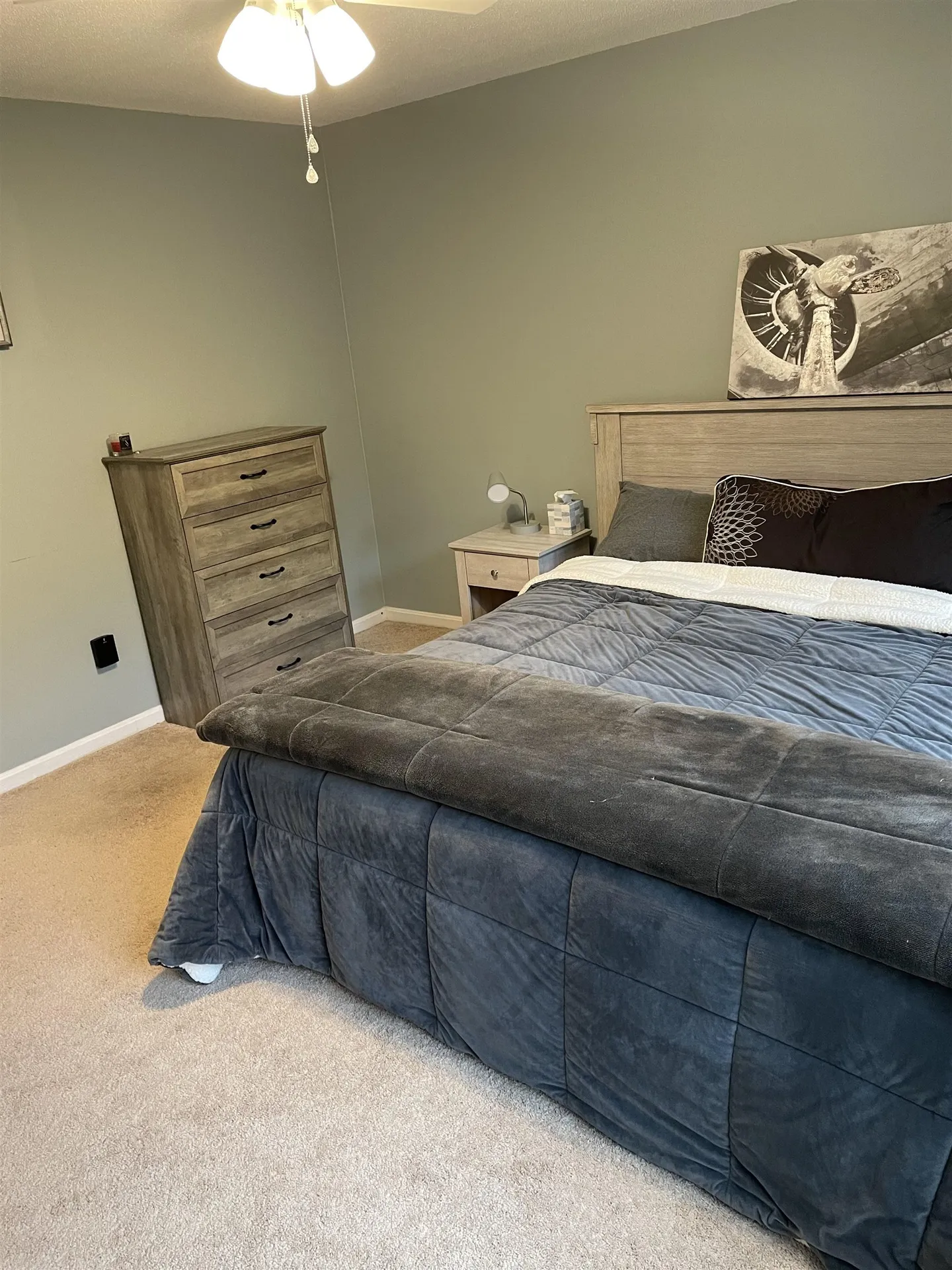 52 Woodland Green Rochester NH 03868