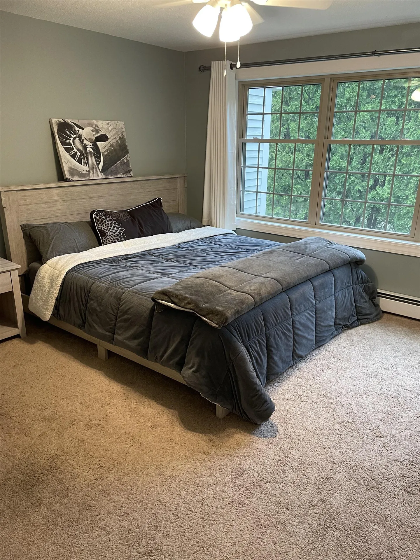 52 Woodland Green Rochester NH 03868
