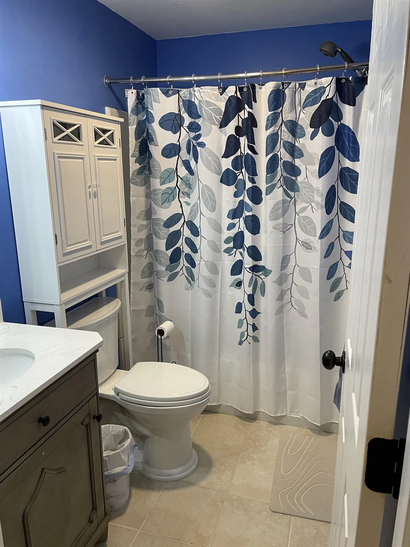 52 Woodland Green Rochester NH 03868