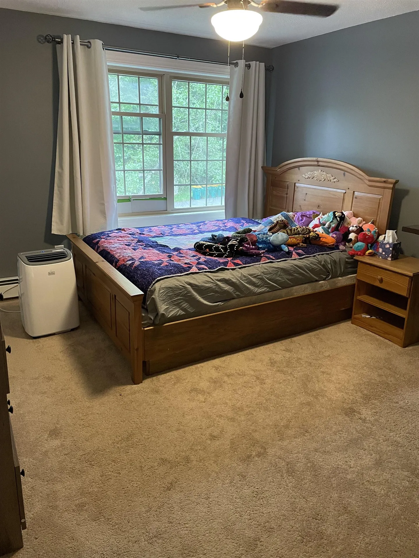52 Woodland Green Rochester NH 03868