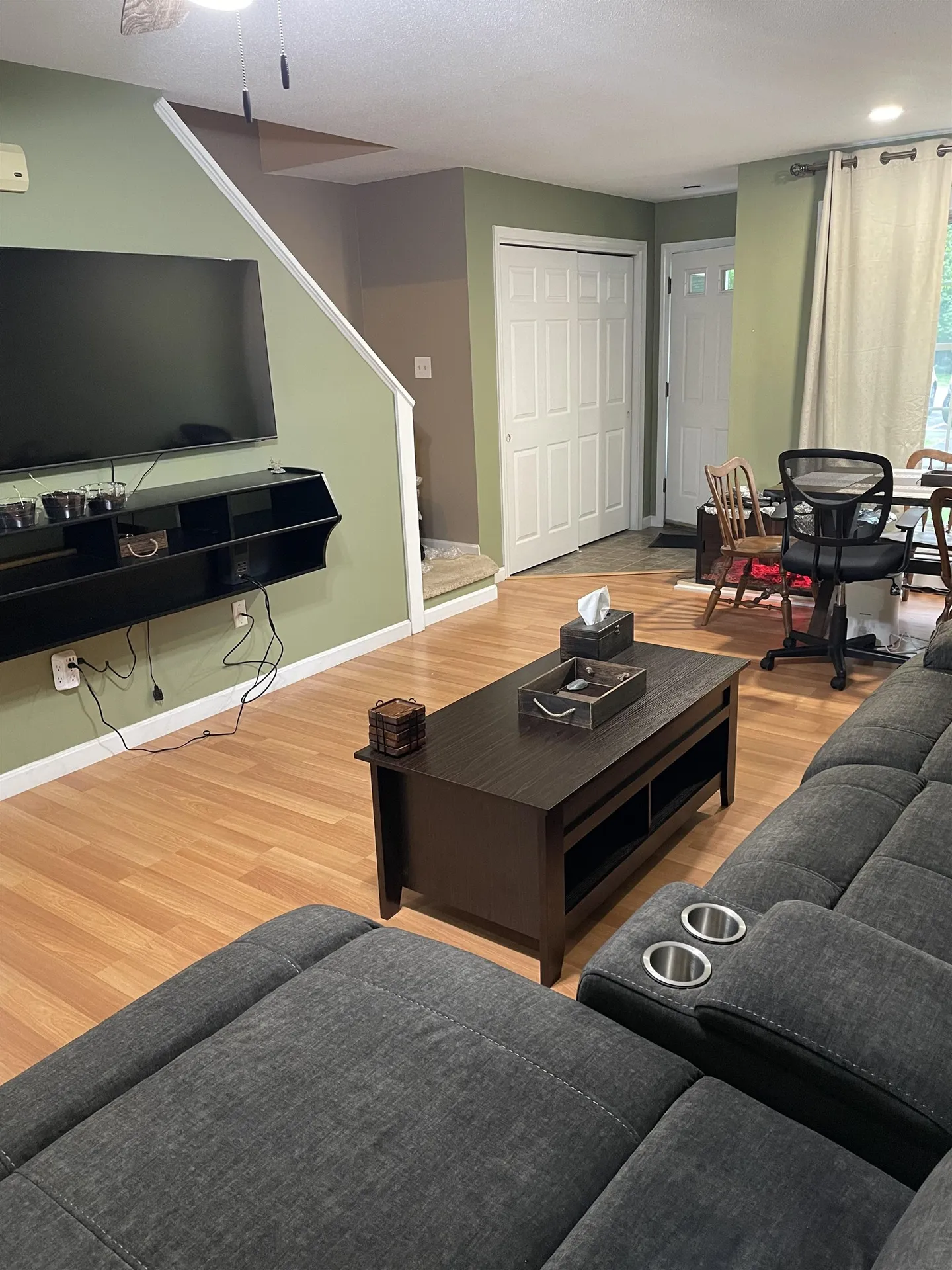 52 Woodland Green Rochester NH 03868