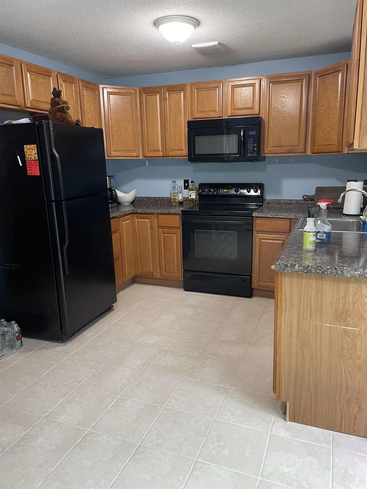 52 Woodland Green Rochester NH 03868