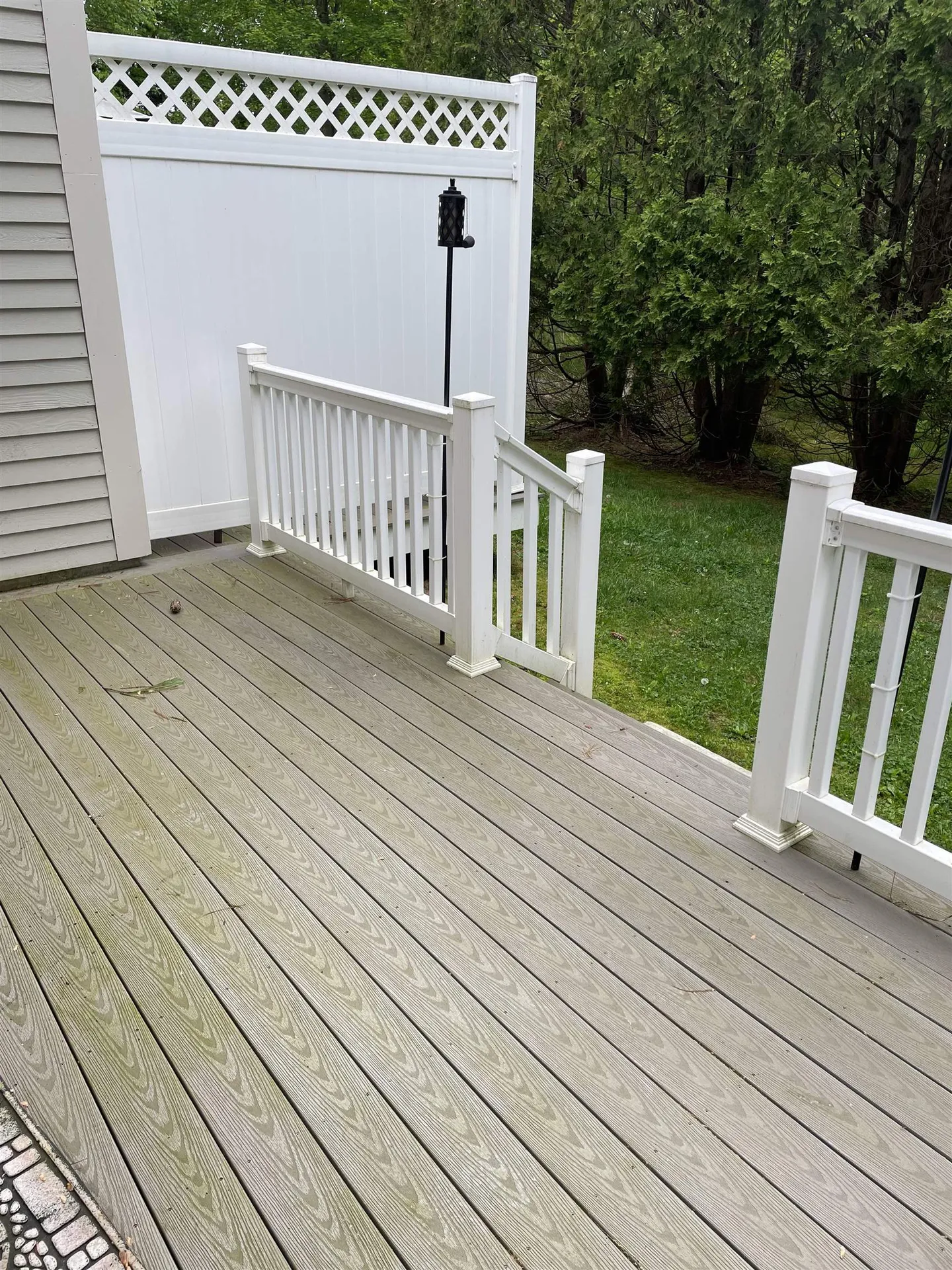 52 Woodland Green Rochester NH 03868