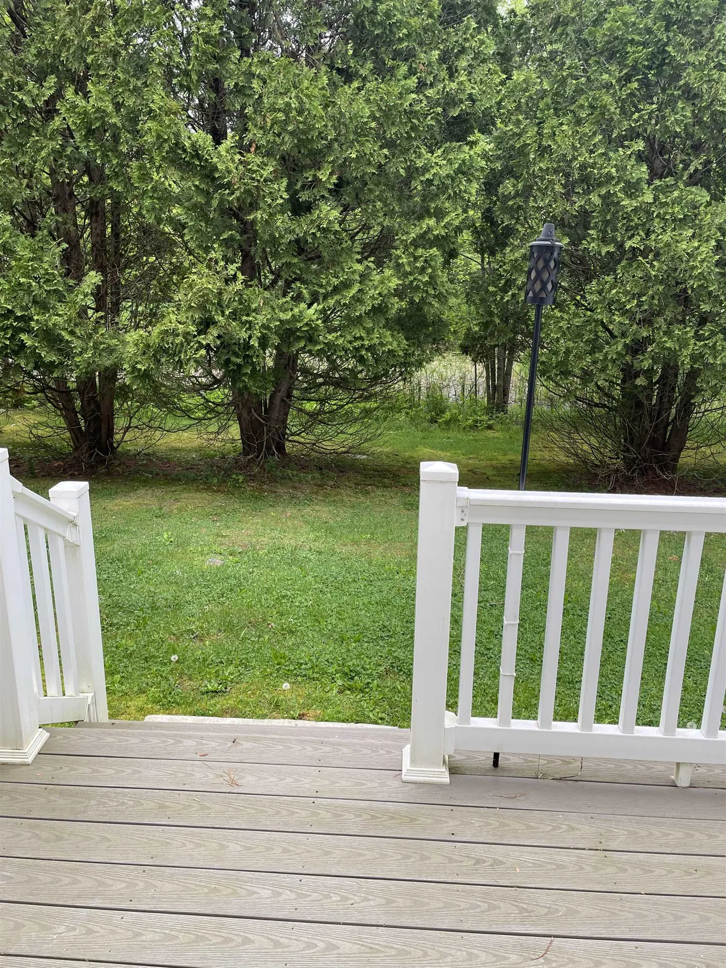 52 Woodland Green Rochester NH 03868