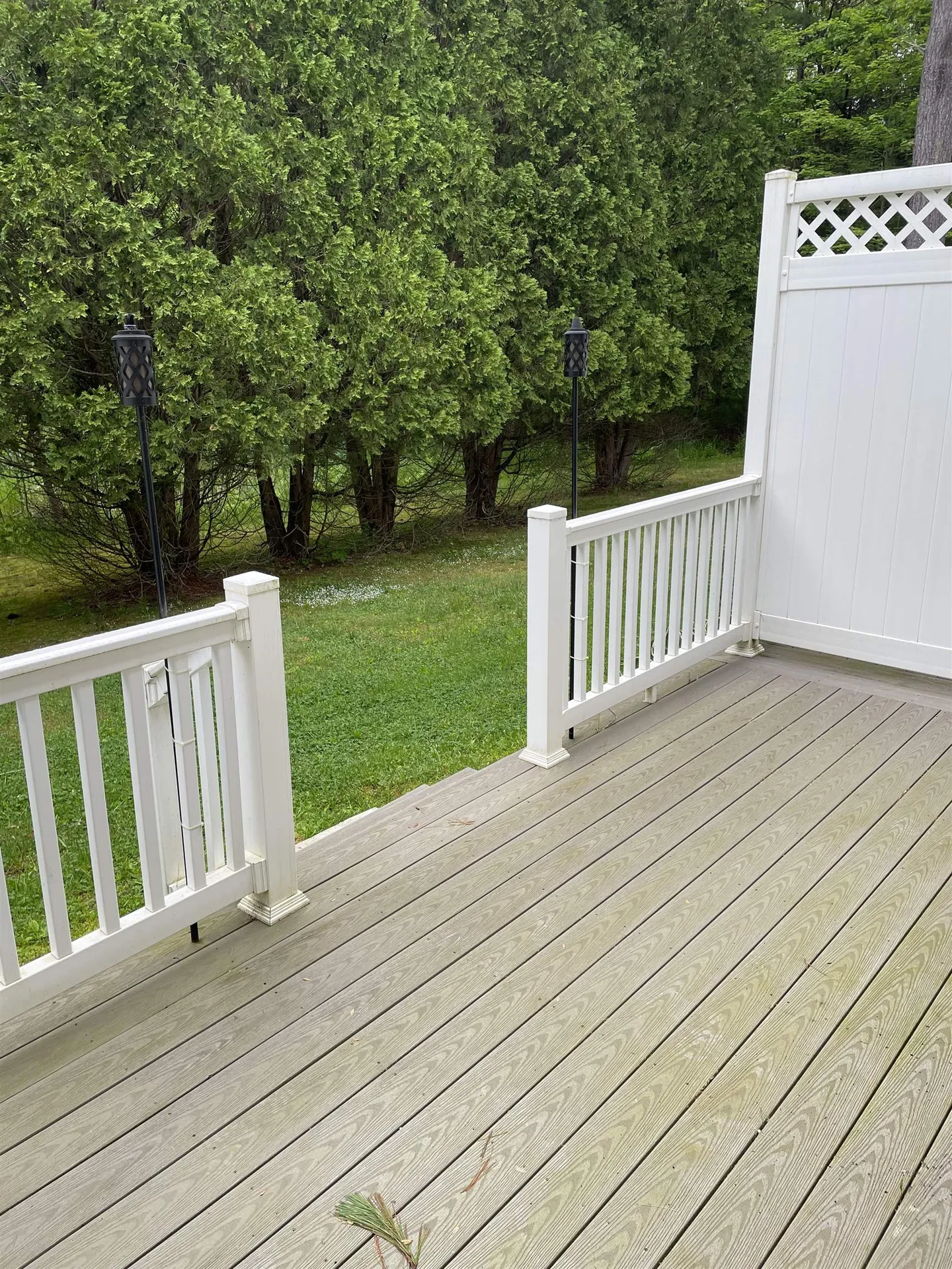 52 Woodland Green Rochester NH 03868