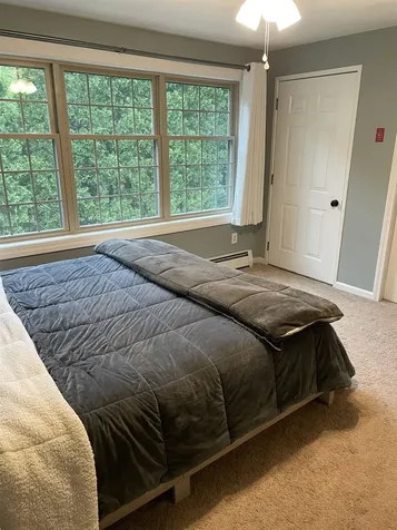 52 Woodland Green Rochester NH 03868
