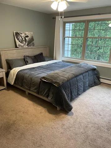 52 Woodland Green Rochester NH 03868
