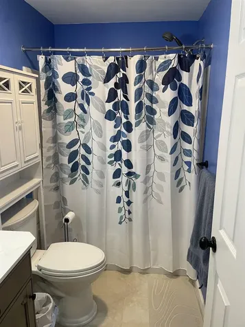 52 Woodland Green Rochester NH 03868