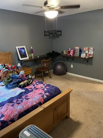 52 Woodland Green Rochester NH 03868