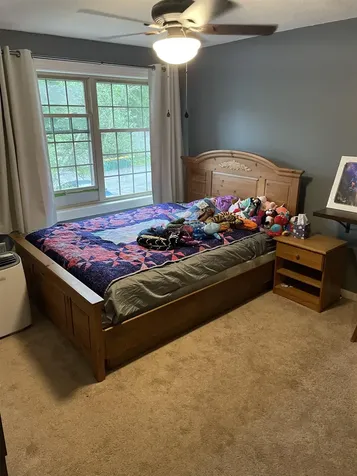 52 Woodland Green Rochester NH 03868