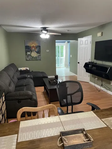 52 Woodland Green Rochester NH 03868