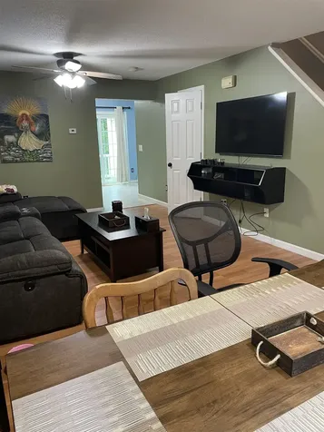 52 Woodland Green Rochester NH 03868