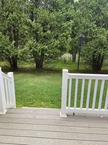 52 Woodland Green Rochester NH 03868