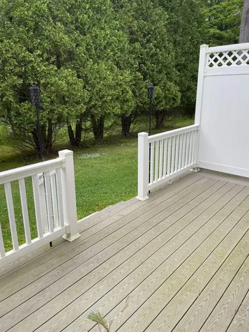52 Woodland Green Rochester NH 03868