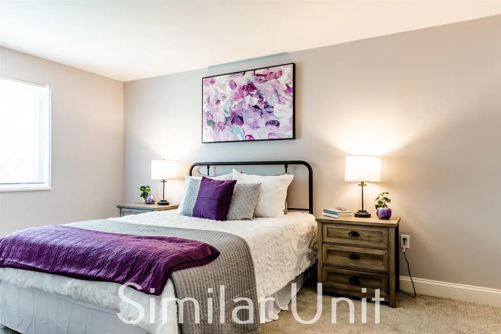 25 Karolina Drive Dover NH 03820