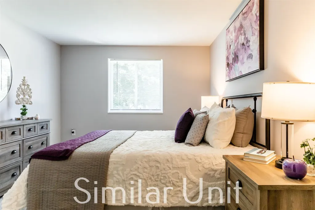 25 Karolina Drive Dover NH 03820