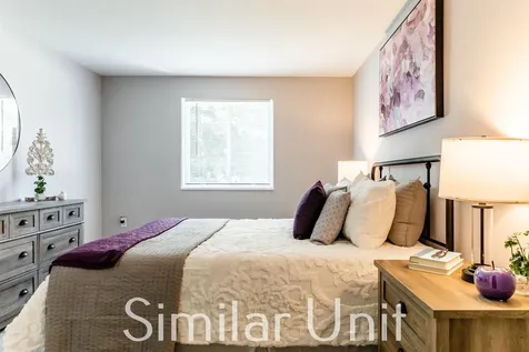 25 Karolina Drive Dover NH 03820