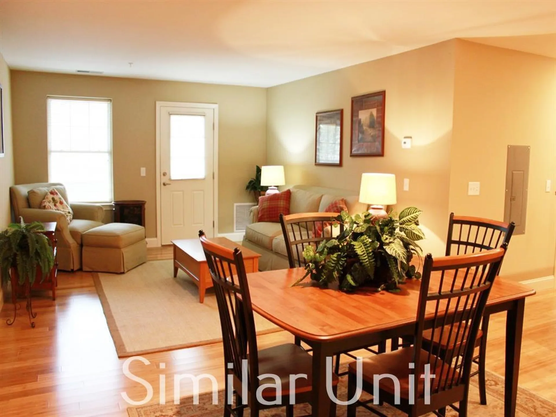 65 Provencal Road Laconia NH 03246