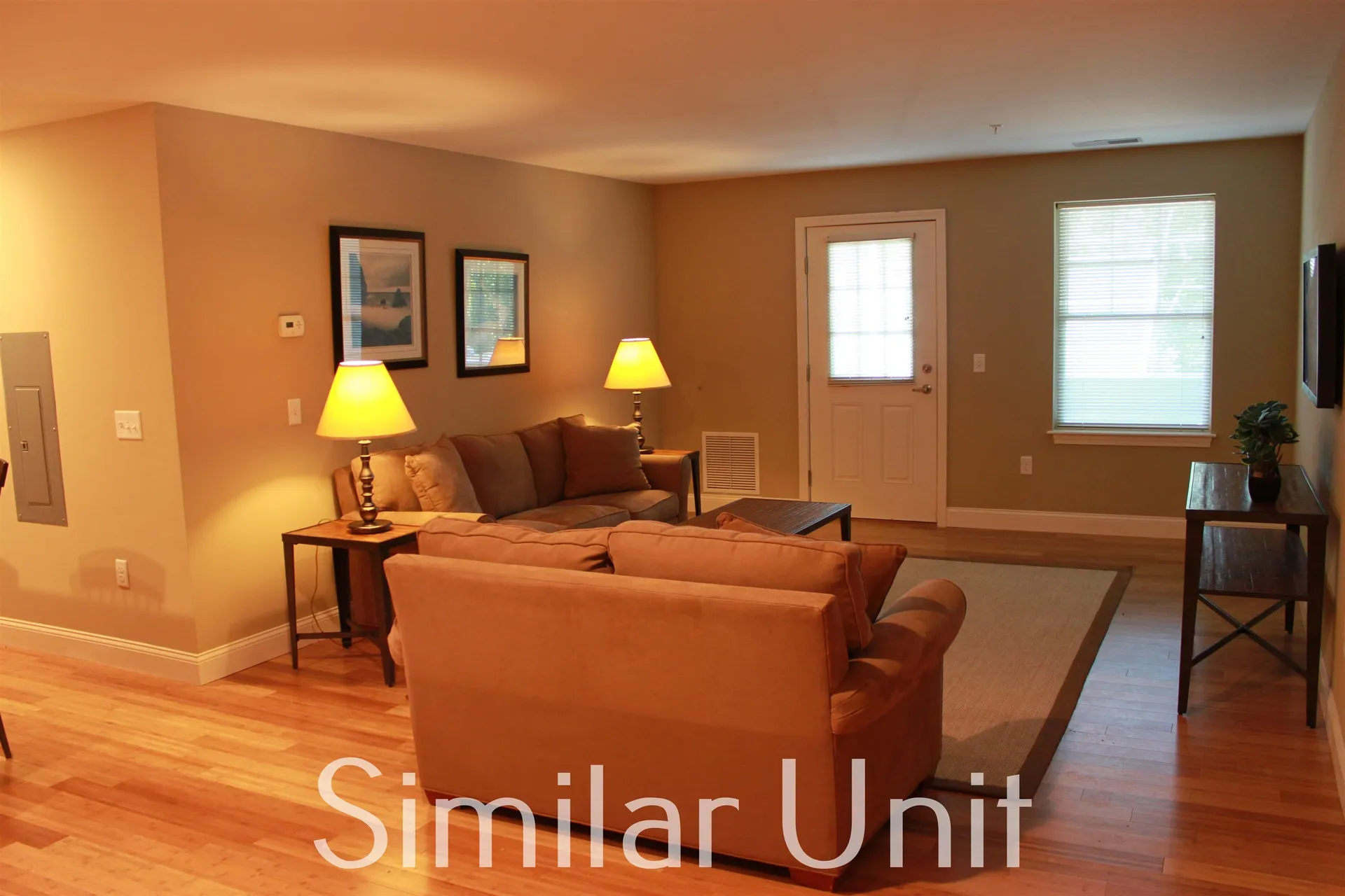 65 Provencal Road Laconia NH 03246
