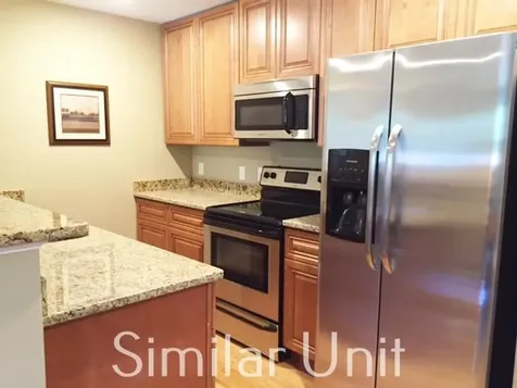 65 Provencal Road Laconia NH 03246