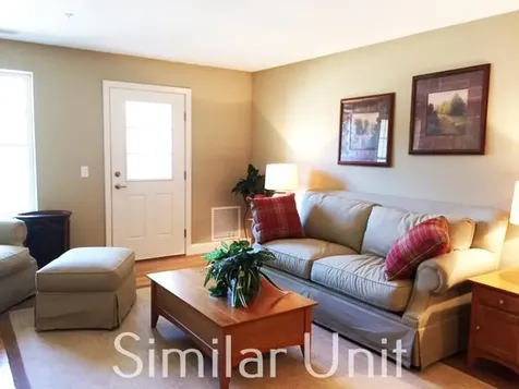 65 Provencal Road Laconia NH 03246