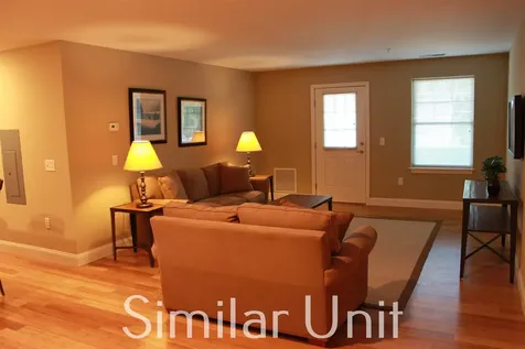 65 Provencal Road Laconia NH 03246