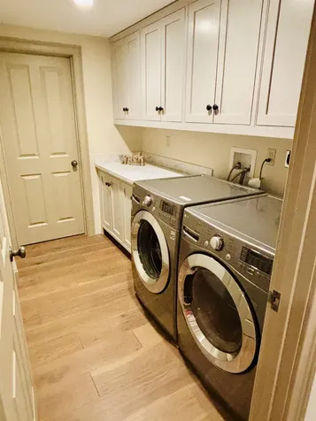 5685 Vt Route 12 Barnard VT 05031