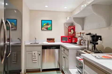 5685 Vt Route 12 Barnard VT 05031