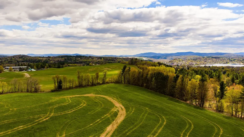 0 Shattuck Hill Road Derby VT 05829