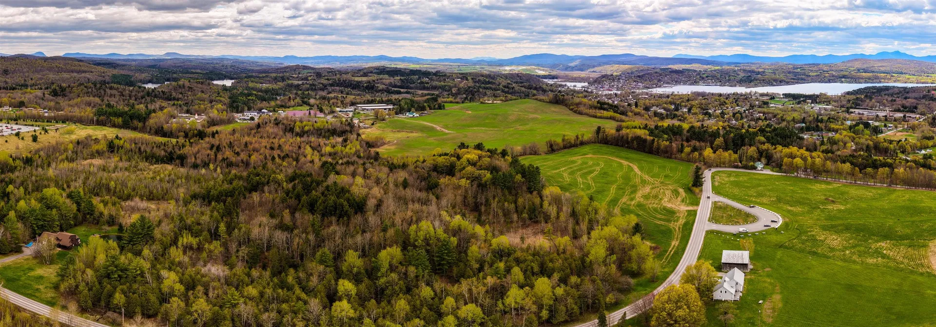 0 Shattuck Hill Road Derby VT 05829