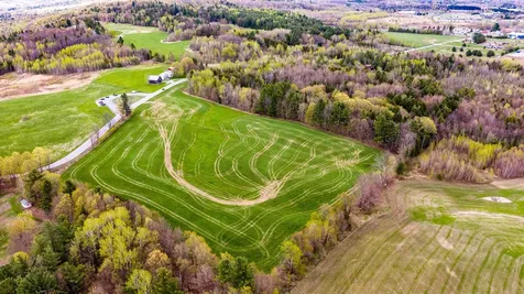 0 Shattuck Hill Road Derby VT 05829