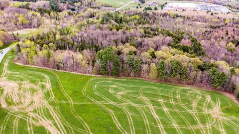 0 Shattuck Hill Road Derby VT 05829