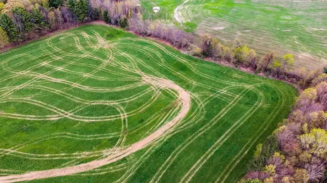 0 Shattuck Hill Road Derby VT 05829