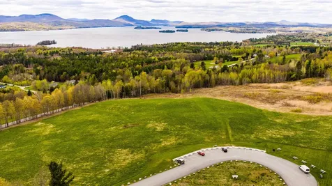 0 Shattuck Hill Road Derby VT 05829