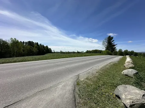 0 Shattuck Hill Road Derby VT 05829