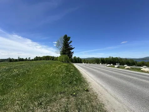 0 Shattuck Hill Road Derby VT 05829