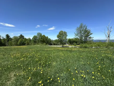 0 Shattuck Hill Road Derby VT 05829