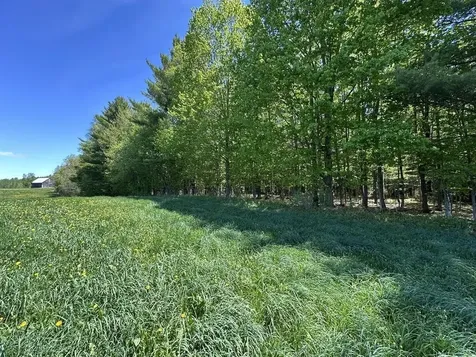 0 Shattuck Hill Road Derby VT 05829