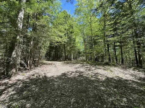 0 Shattuck Hill Road Derby VT 05829