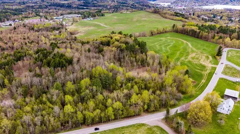 0 Shattuck Hill Road Derby VT 05829
