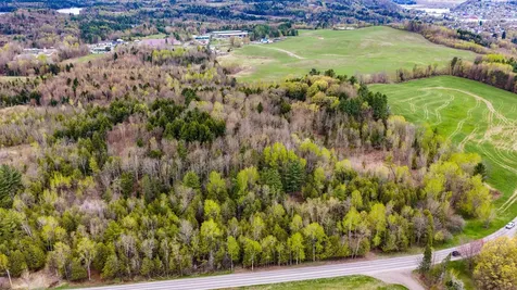 0 Shattuck Hill Road Derby VT 05829