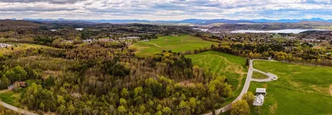 0 Shattuck Hill Road Derby VT 05829