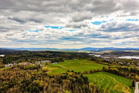 0 Shattuck Hill Road Derby VT 05829