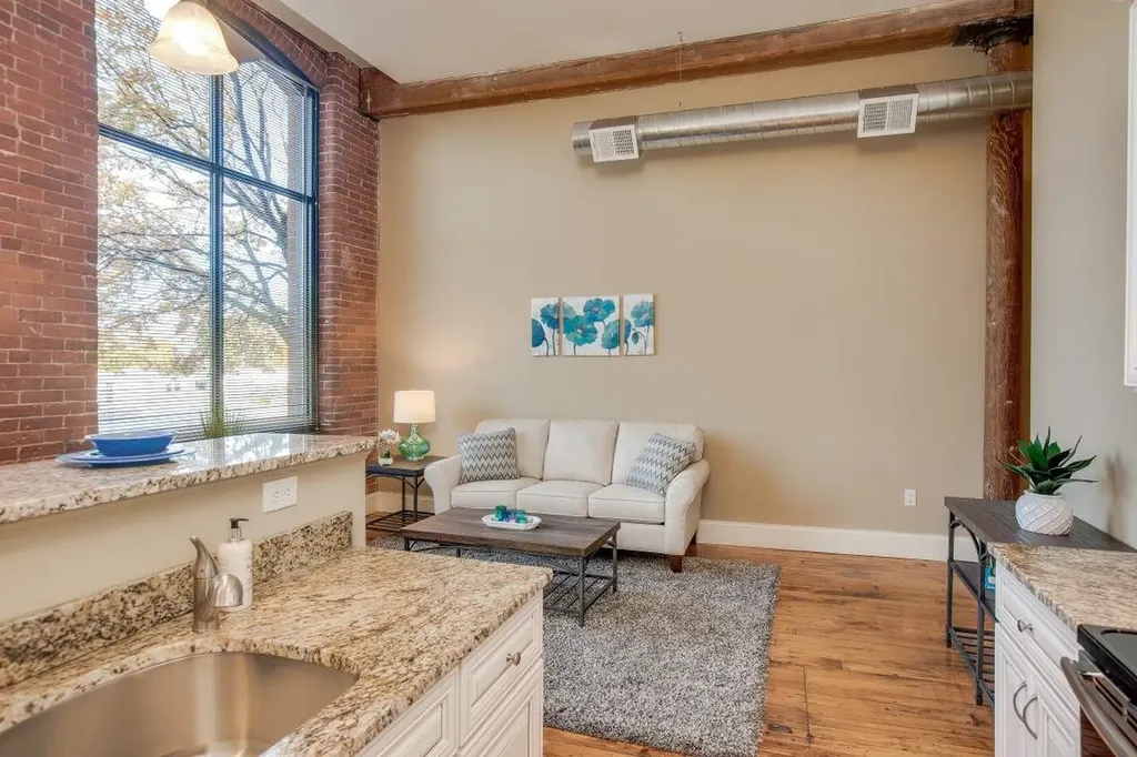 216 West Street Keene NH 03431